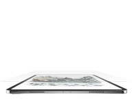 MAGEASY EasyPaper do iPad Air 13"(Transparent) - 1415912 - zdjęcie 2